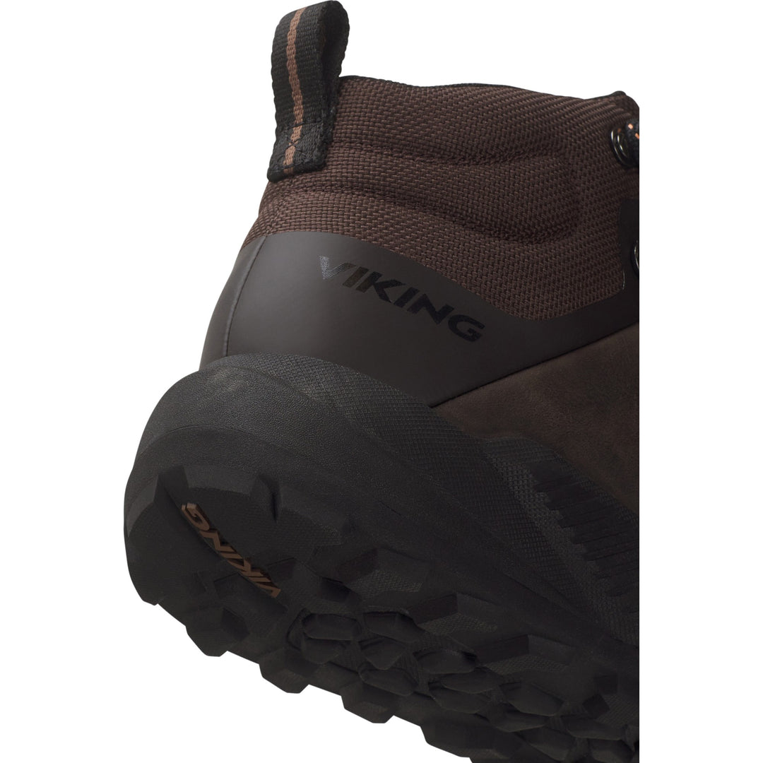 Viking saapad Urban Explorer Mid Gore-Tex