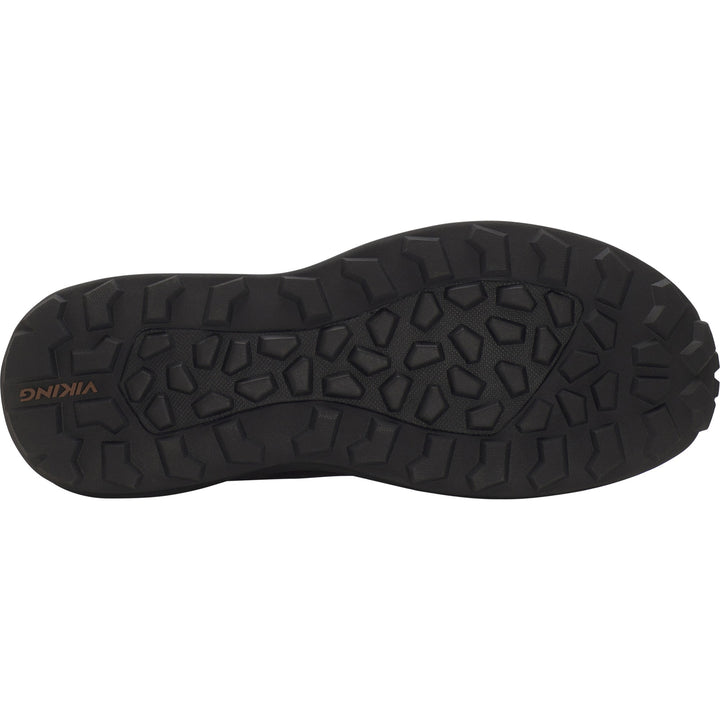 Viking saapad Urban Explorer Mid Gore-Tex