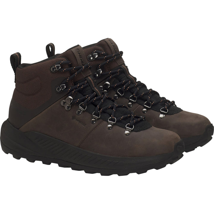 Viking saapad Urban Explorer Mid Gore-Tex