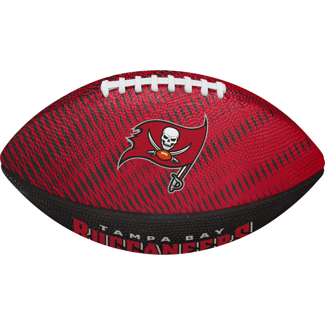 Wilson ameerika jalgpall Buccaneers