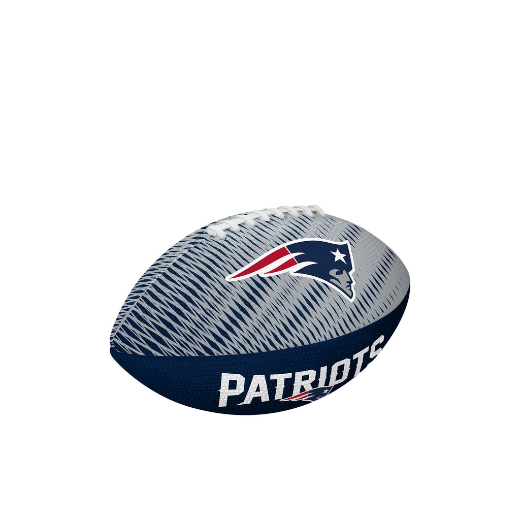 Wilson ameerika jalgpall Patriots