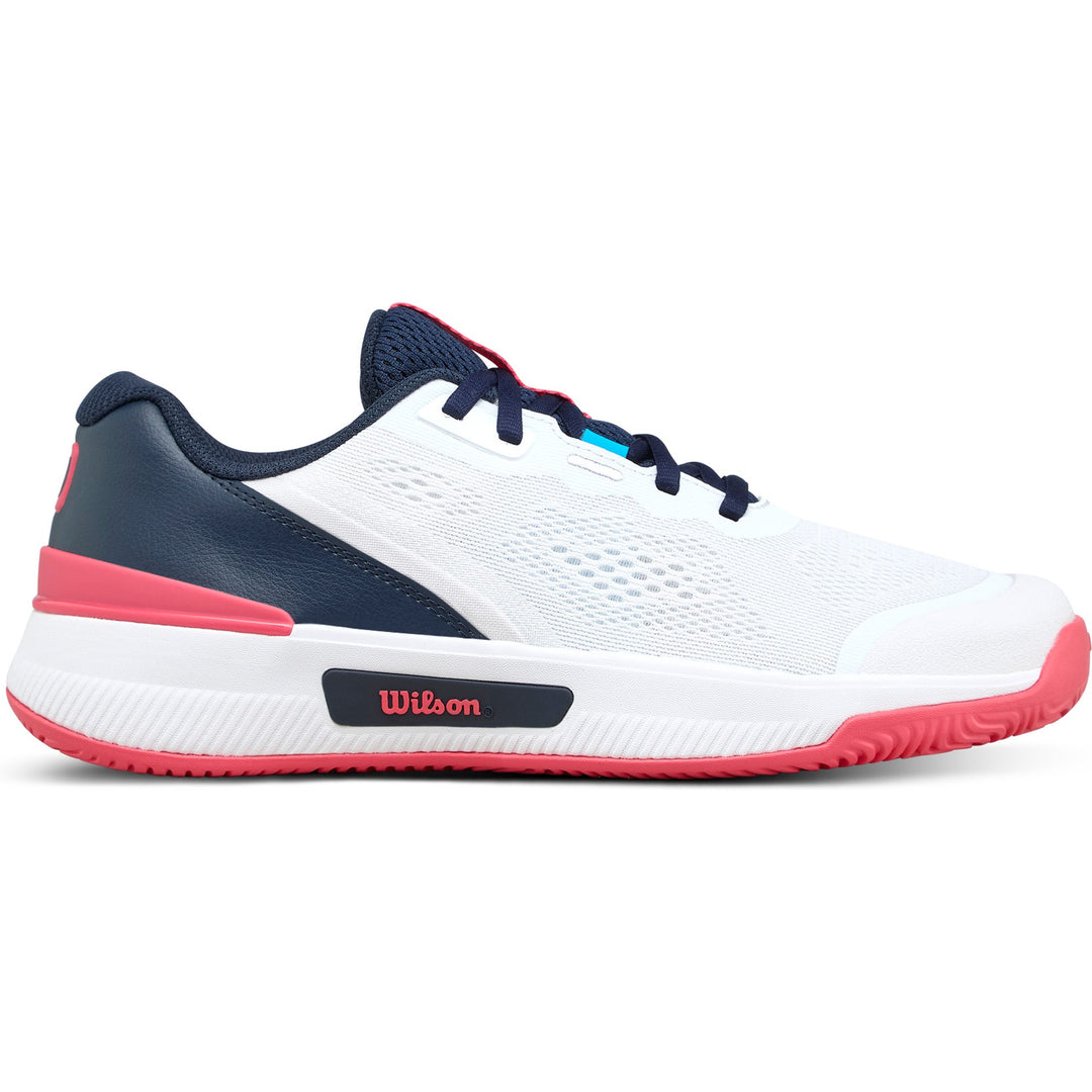 Wilson jalats Intrigue Pro