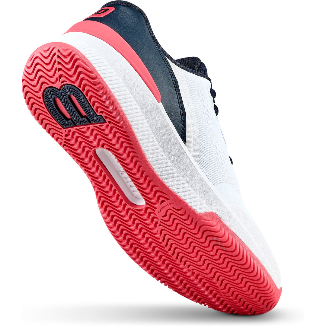 Wilson jalats Intrigue Pro
