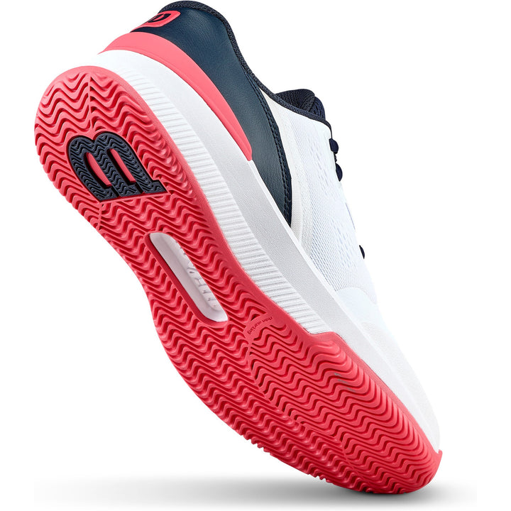 Wilson jalats Intrigue Pro