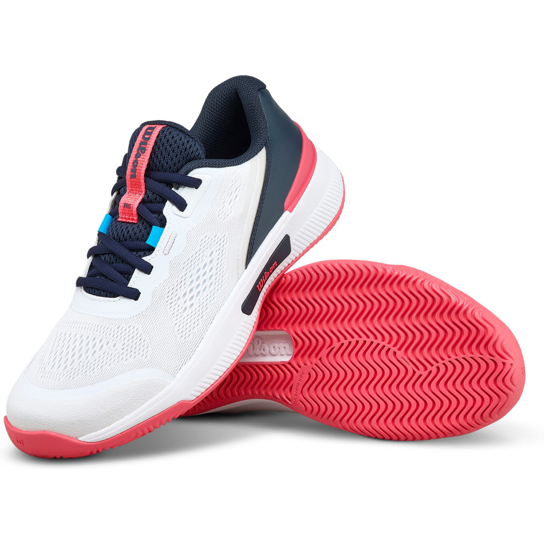 Wilson jalats Intrigue Pro