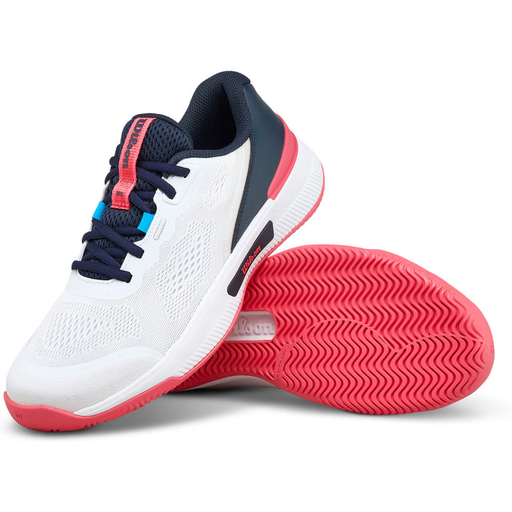 Wilson jalats Intrigue Pro