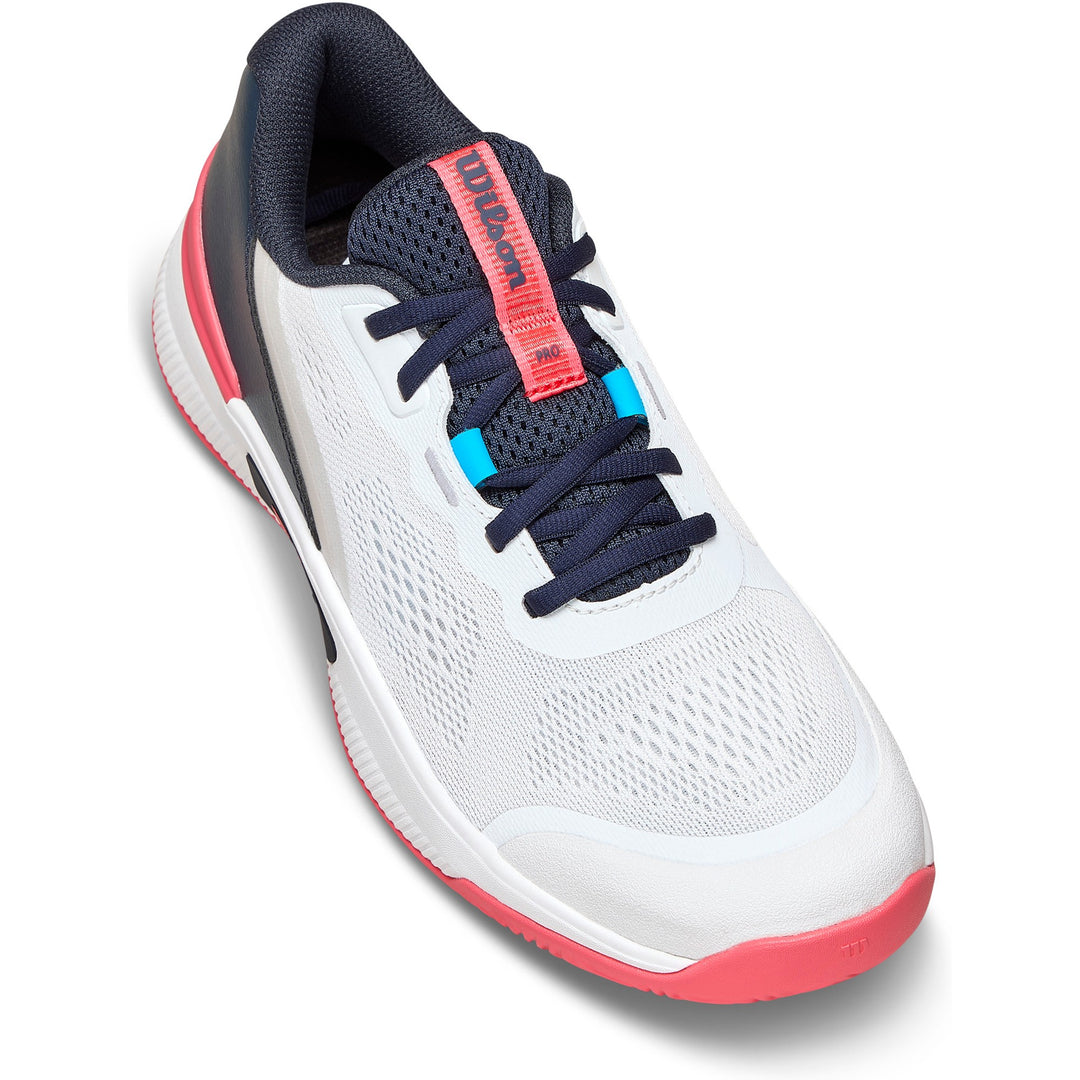 Wilson jalats Intrigue Pro