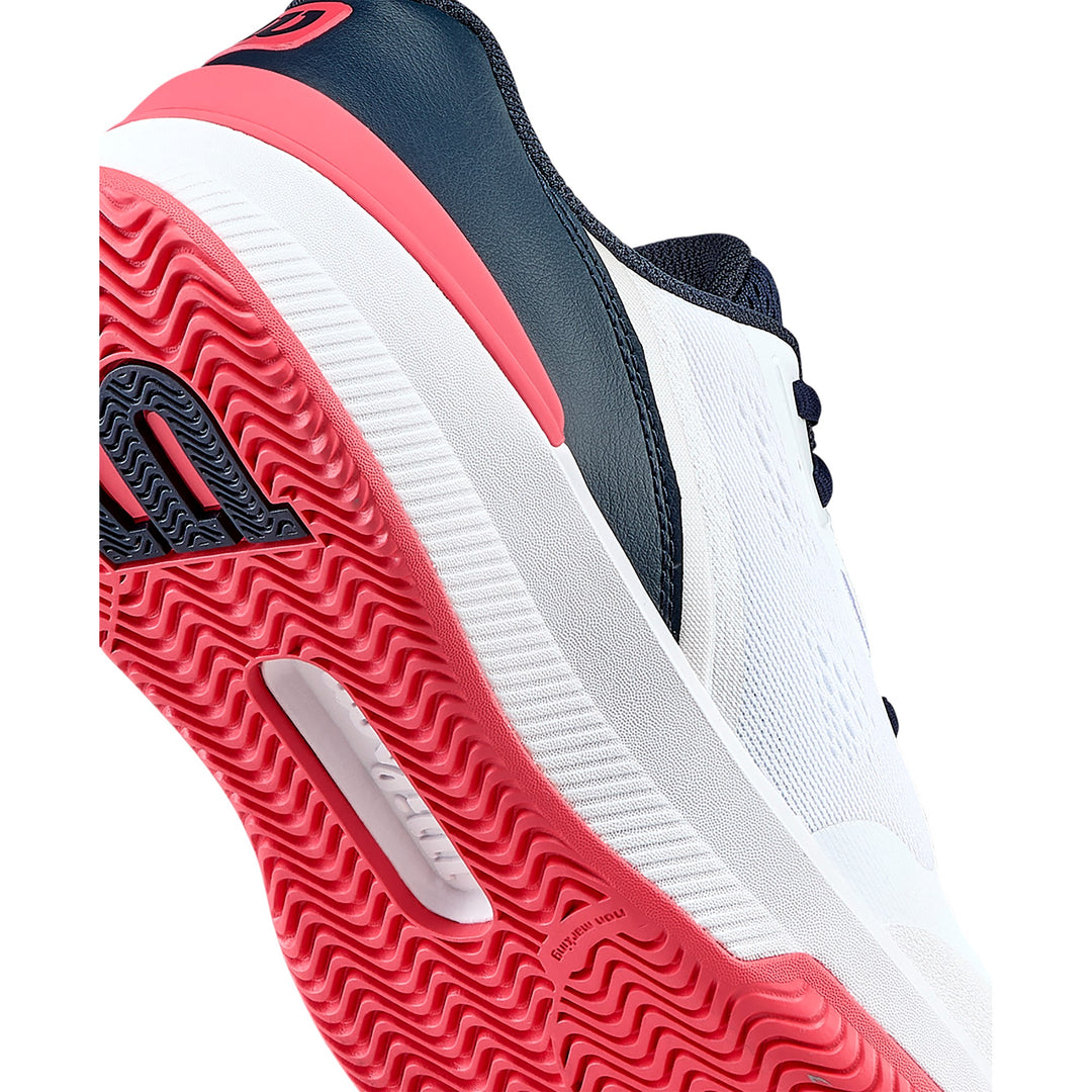 Wilson jalats Intrigue Pro
