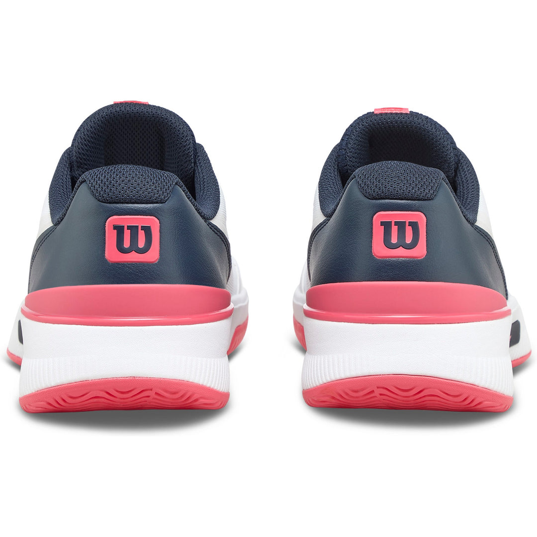 Wilson jalats Intrigue Pro