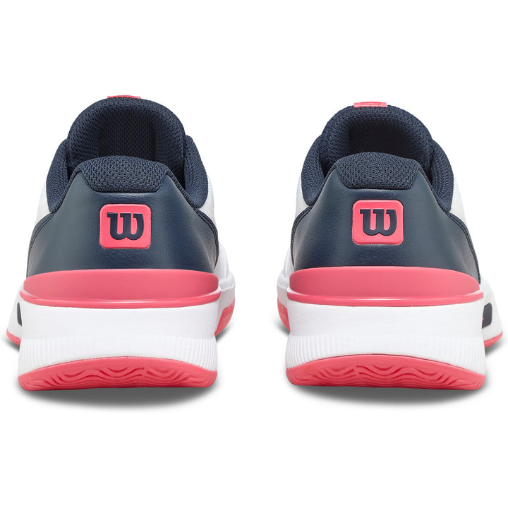 Wilson jalats Intrigue Pro