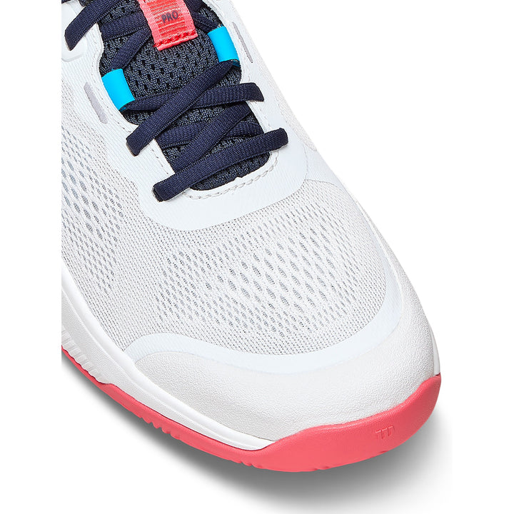 Wilson jalats Intrigue Pro