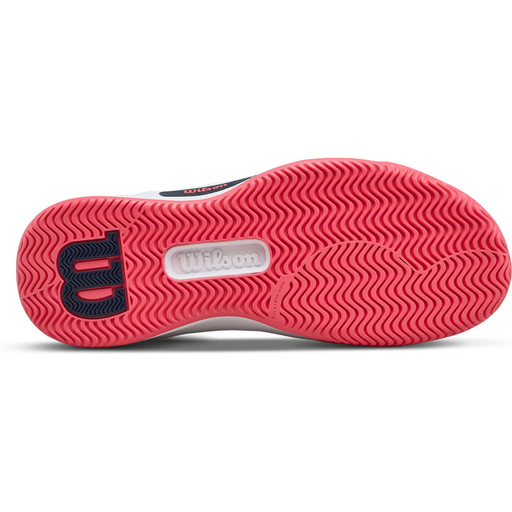 Wilson jalats Intrigue Pro