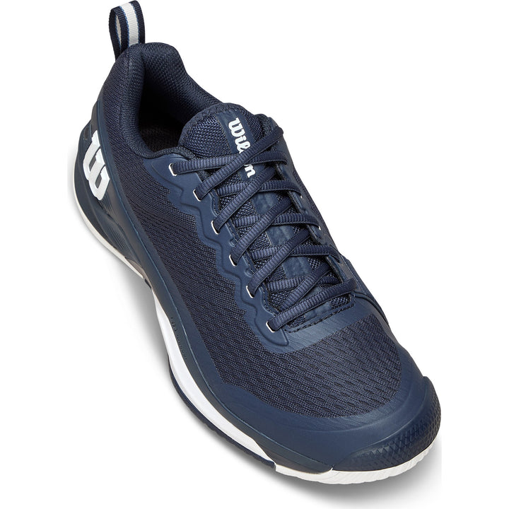 Wilson jalats Rush Pro 4.5