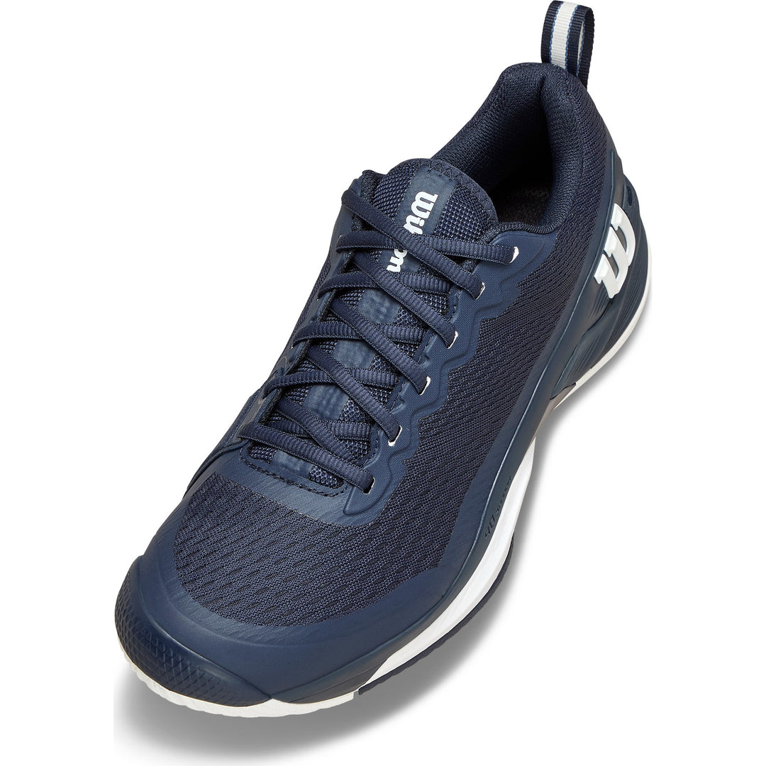 Wilson jalats Rush Pro 4.5