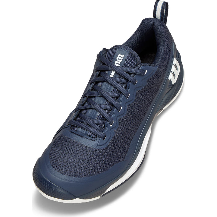 Wilson jalats Rush Pro 4.5