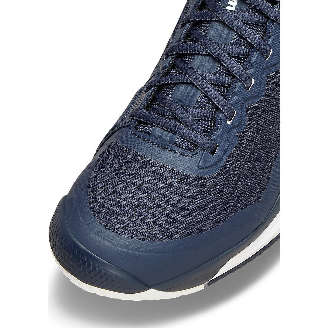 Wilson jalats Rush Pro 4.5