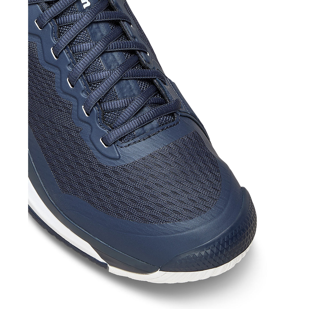 Wilson jalats Rush Pro 4.5