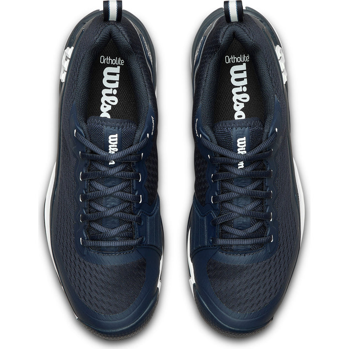 Wilson jalats Rush Pro 4.5