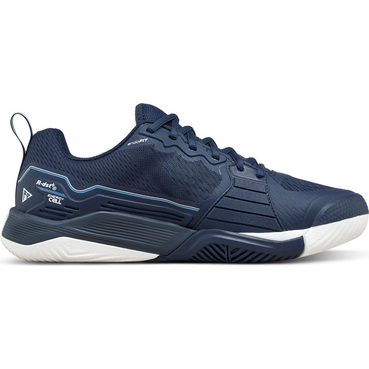 Wilson jalats Rush Pro 4.5