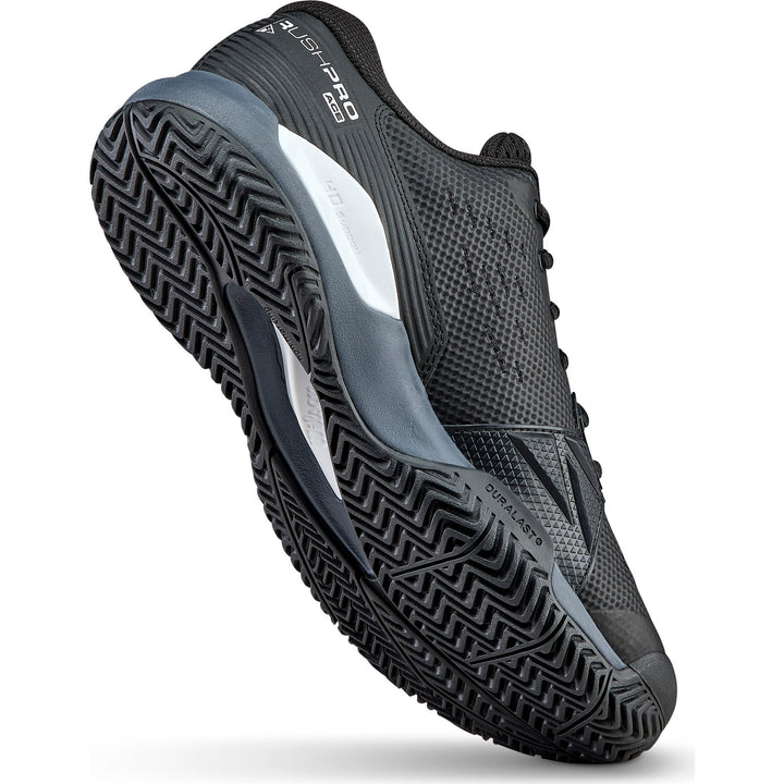 Wilson jalats Rush Pro ACE