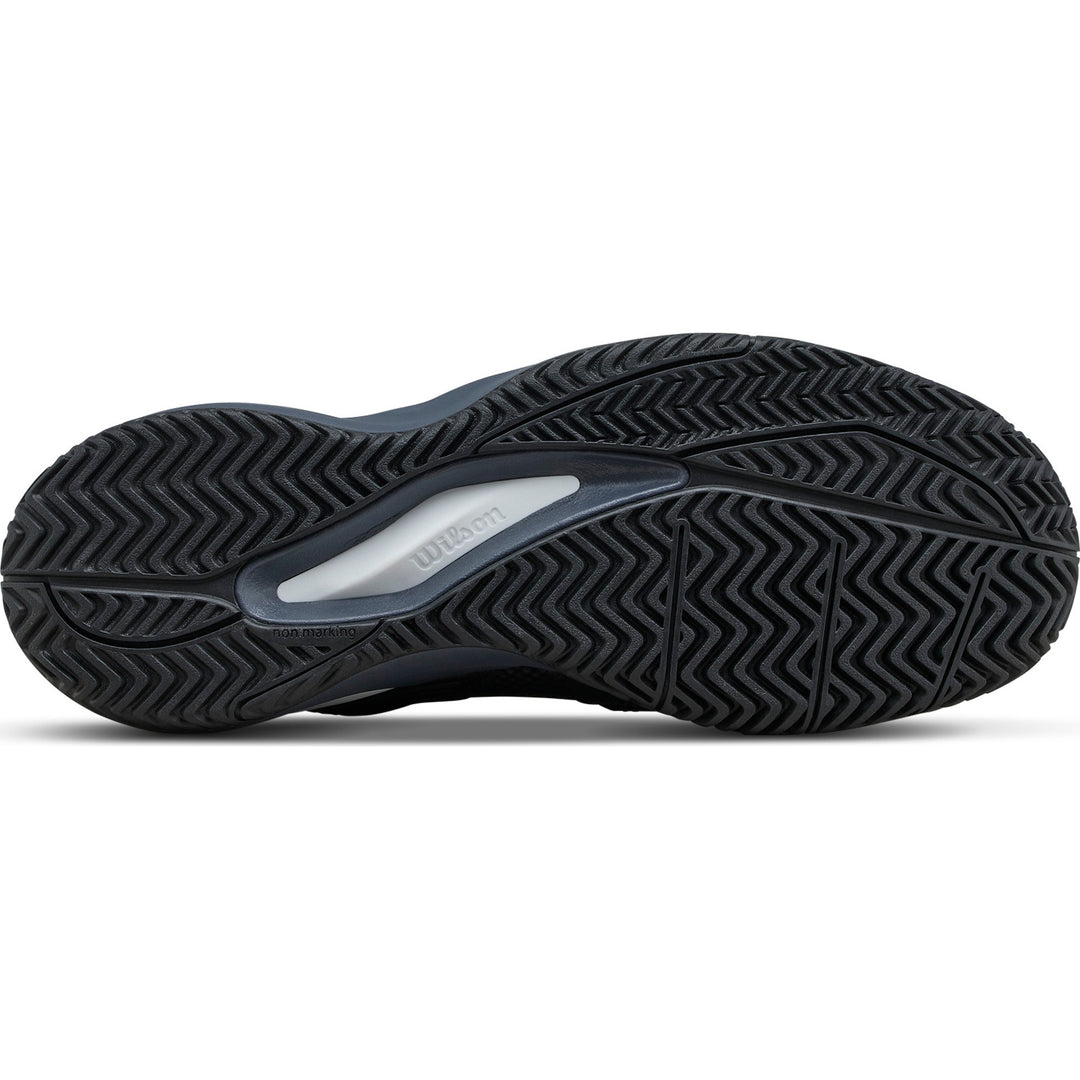 Wilson jalats Rush Pro ACE