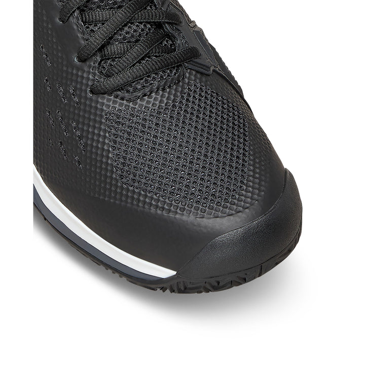 Wilson jalats Rush Pro ACE