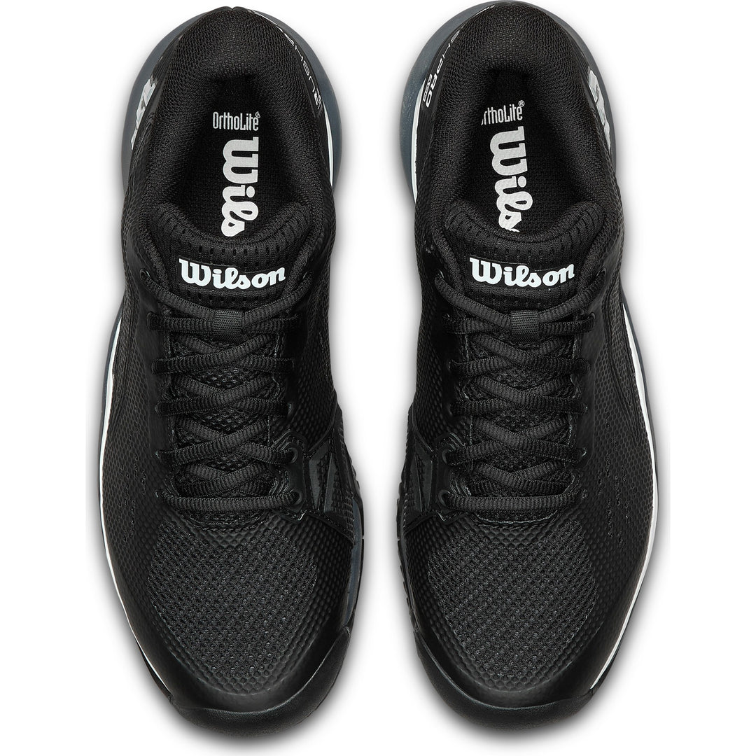 Wilson jalats Rush Pro ACE