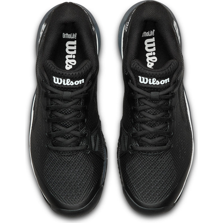 Wilson jalats Rush Pro ACE