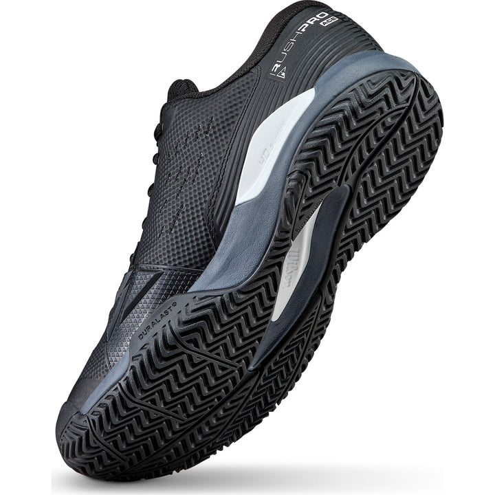 Wilson jalats Rush Pro ACE