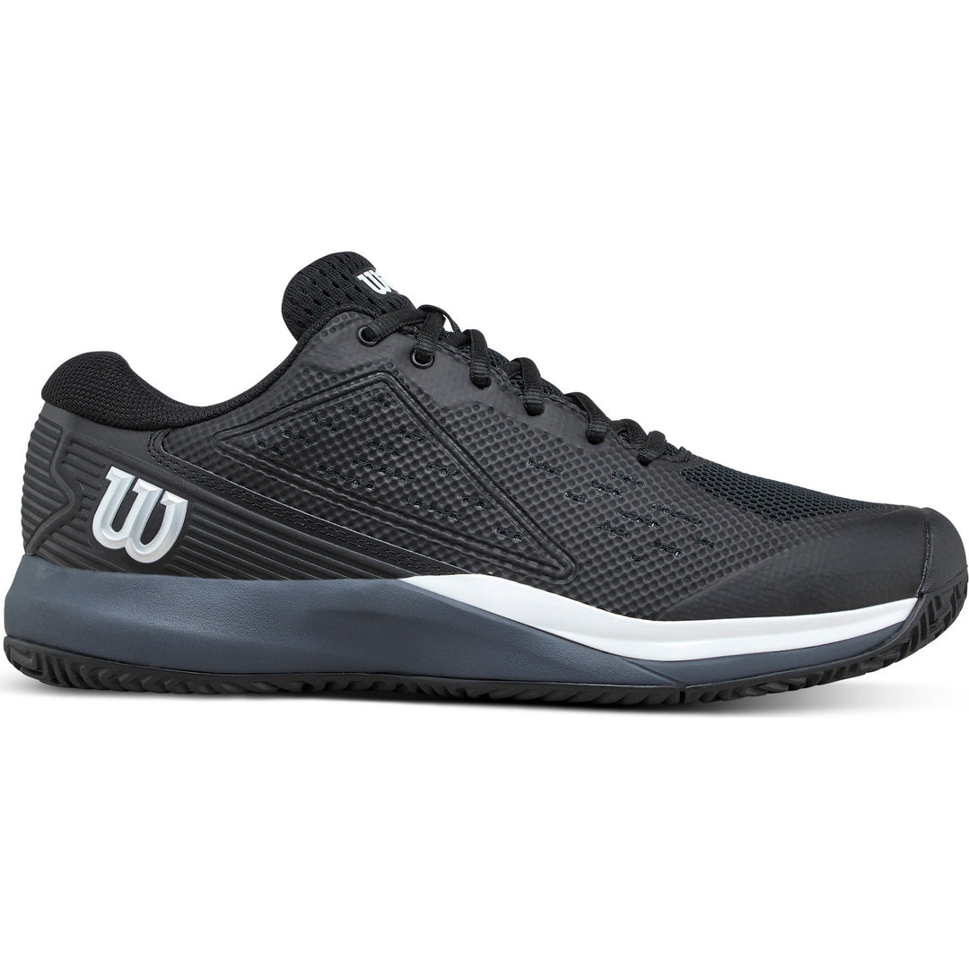 Wilson jalats Rush Pro ACE