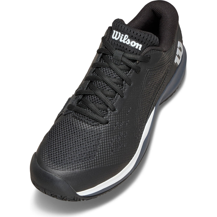 Wilson jalats Rush Pro ACE