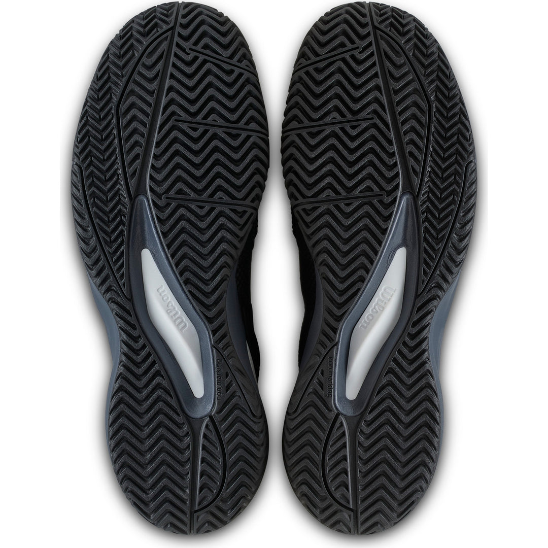 Wilson jalats Rush Pro ACE