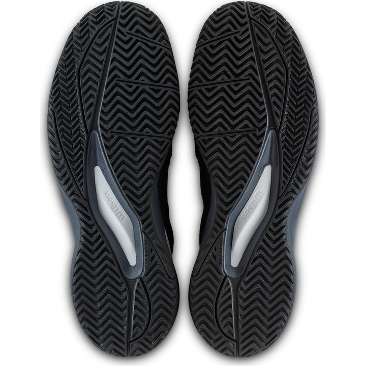 Wilson jalats Rush Pro ACE