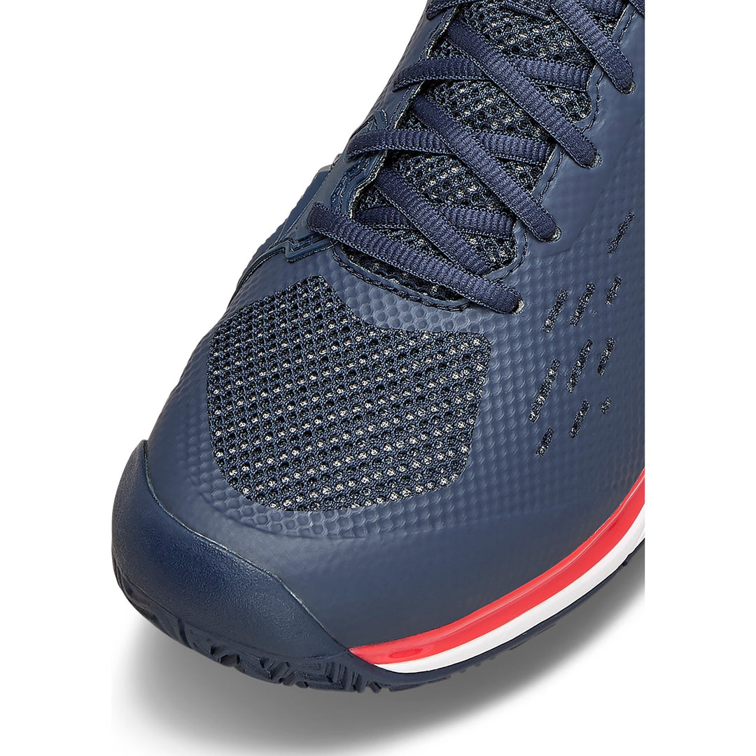 Wilson jalats Rush Pro ACE