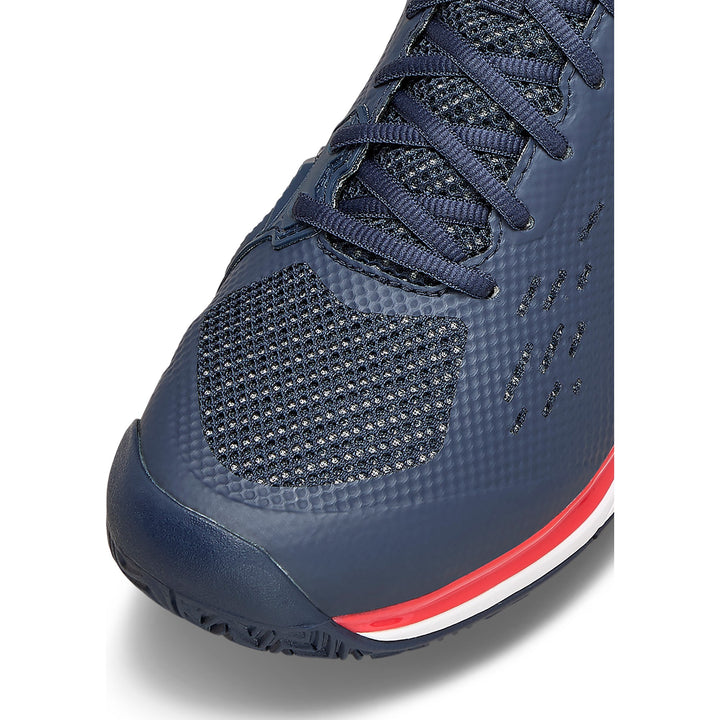 Wilson jalats Rush Pro ACE