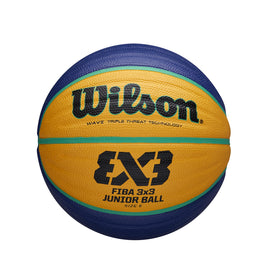 Wilson korvpall FIBA 3x3 Junior