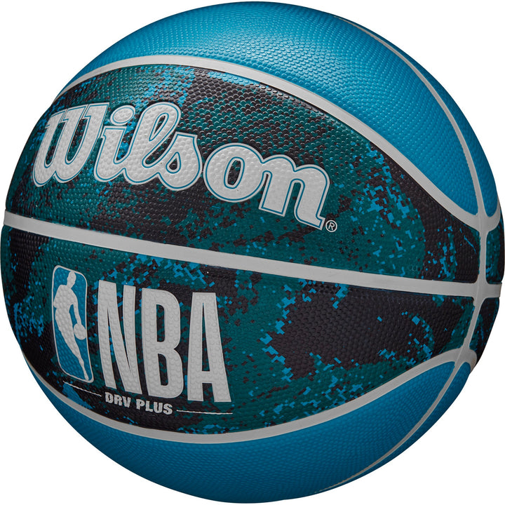 Wilson korvpall NBA DRV Plus