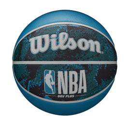 Wilson korvpall NBA DRV Plus