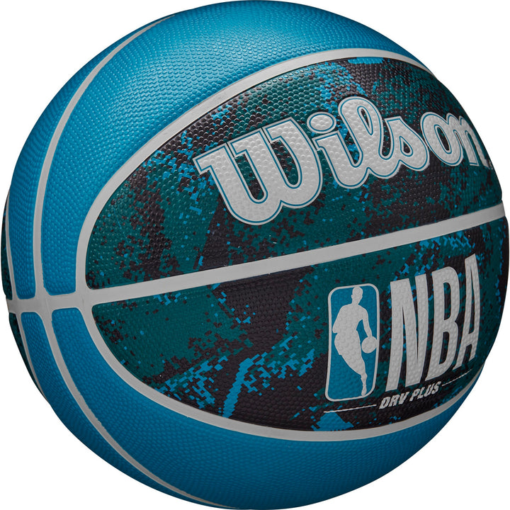 Wilson korvpall NBA DRV Plus