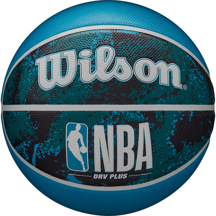 Wilson korvpall NBA DRV Plus