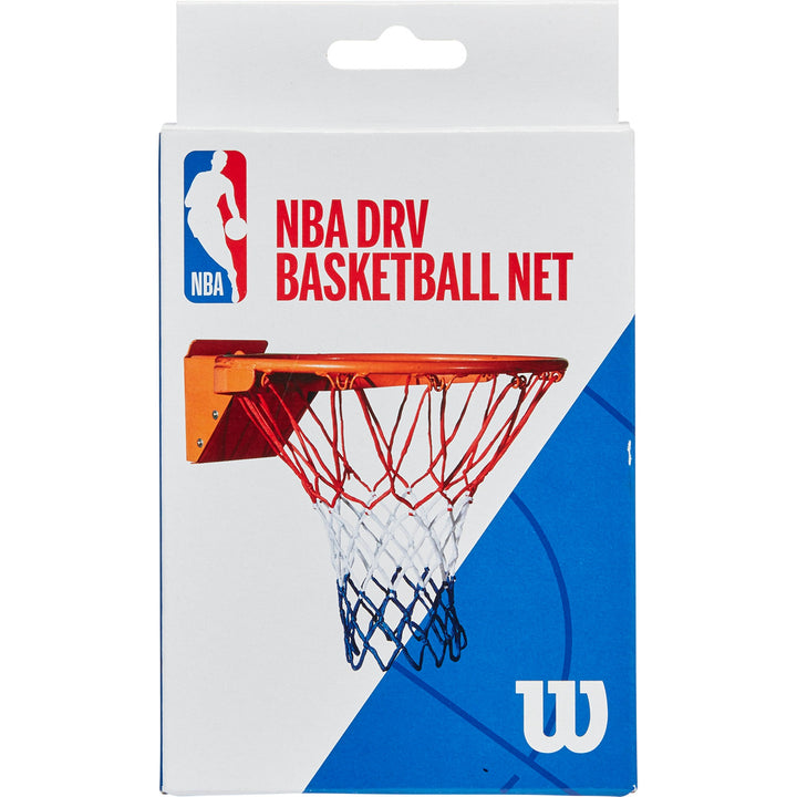 Wilson korvpallivõrk NBA DRV Recreational Net RWB
