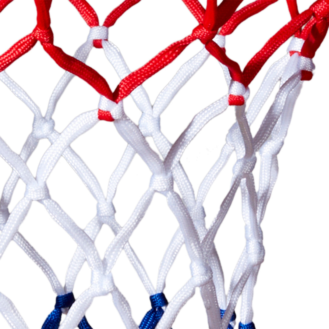 Wilson korvpallivõrk NBA DRV Recreational Net RWB