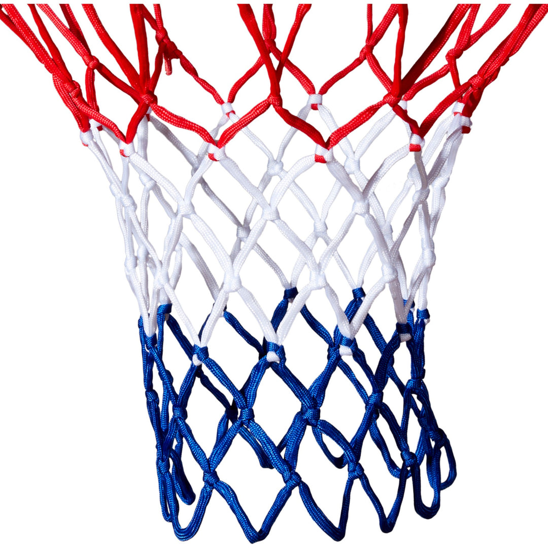 Wilson korvpallivõrk NBA DRV Recreational Net RWB