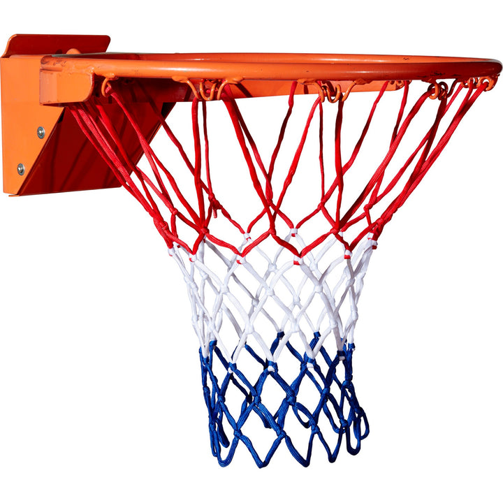 Wilson korvpallivõrk NBA DRV Recreational Net RWB