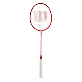Wilson kotiga sulgpallireket Attacker Badminton
