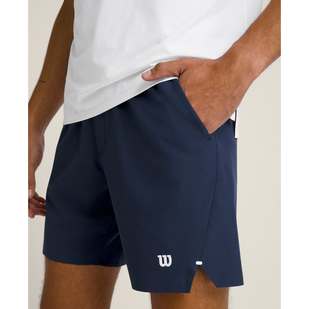Wilson lühikesed püksid Tournament