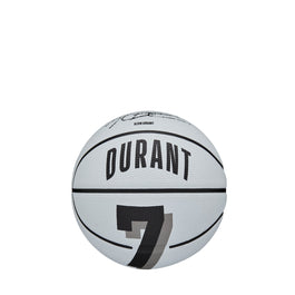 Wilson mini korvpall NBA Icon Durant