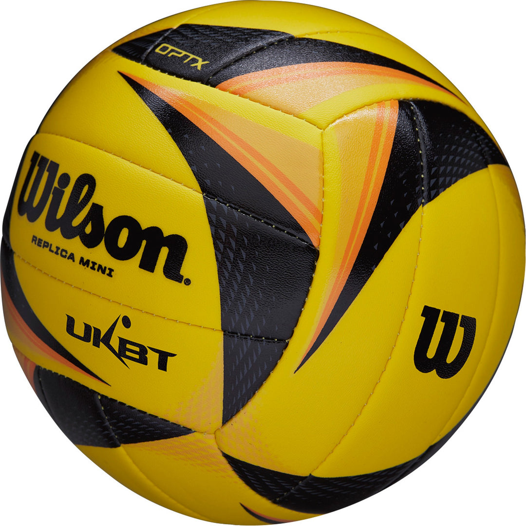 Wilson mini võrkpall Avp