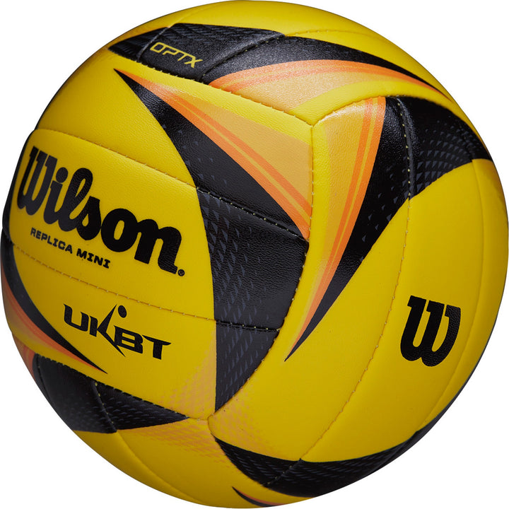 Wilson mini võrkpall Avp