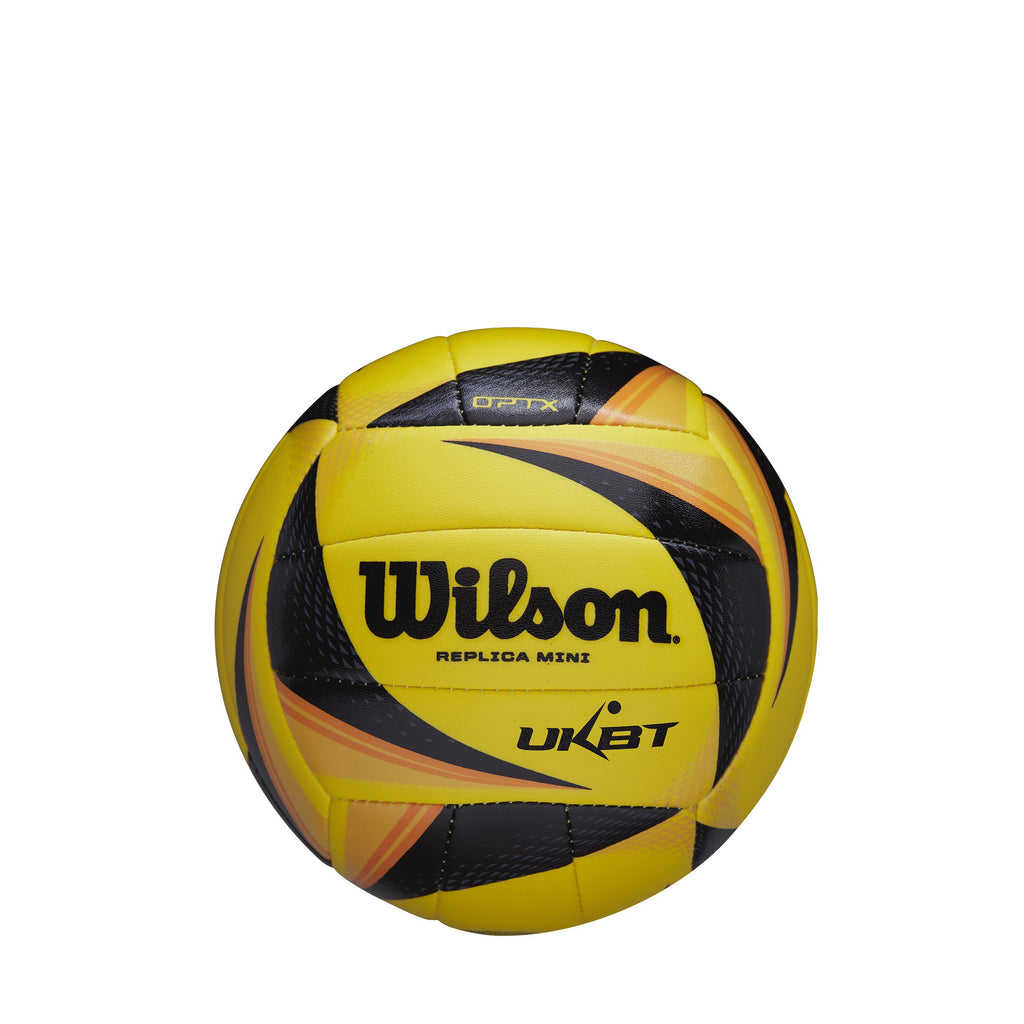 Wilson mini võrkpall Avp